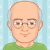 Avatar photo