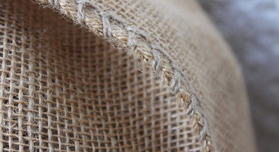 Comment bien choisir un sac en toile de jute